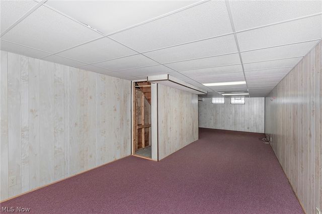 692 Davidson Drive, Highland Heights, OH 44143