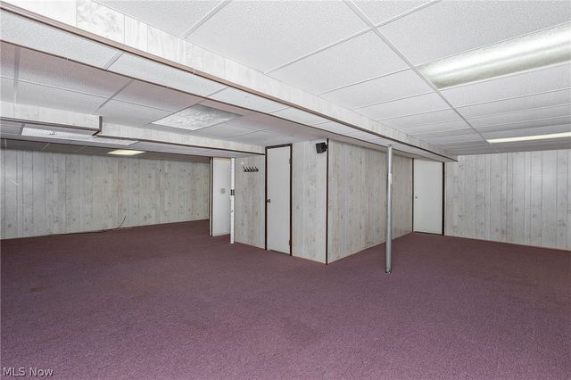 692 Davidson Drive, Highland Heights, OH 44143