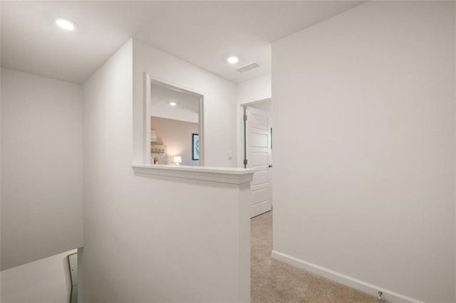 348 Elgin Drive 162, Lawrenceville, GA 30045