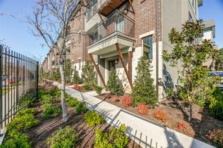 4316 Hartford Street 10, Dallas, TX 75219