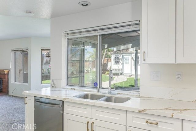 37163 Daisy Street, Palmdale, CA 93550