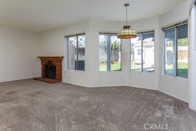 37163 Daisy Street, Palmdale, CA 93550