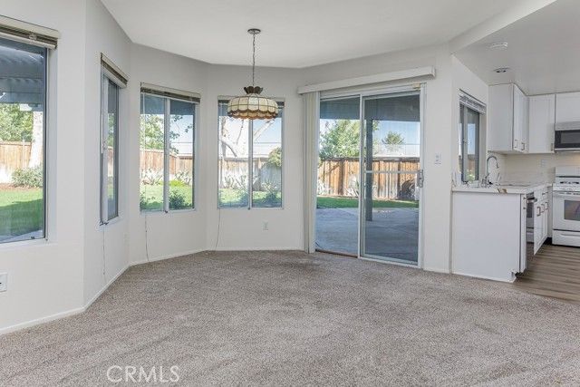 37163 Daisy Street, Palmdale, CA 93550