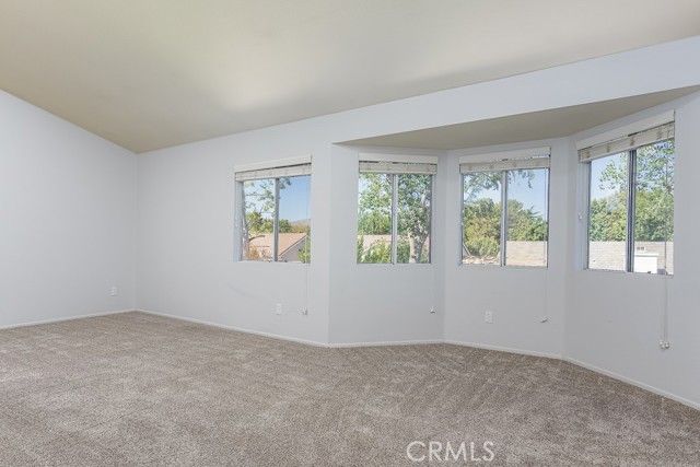 37163 Daisy Street, Palmdale, CA 93550
