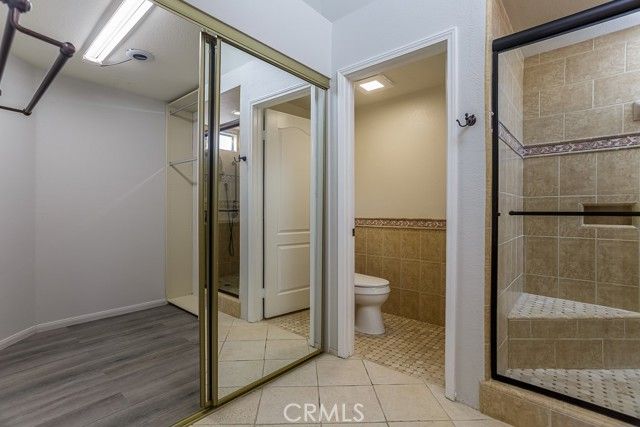 37163 Daisy Street, Palmdale, CA 93550