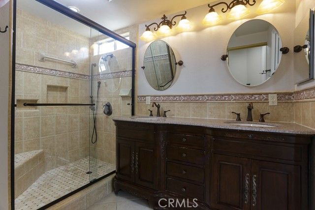 37163 Daisy Street, Palmdale, CA 93550