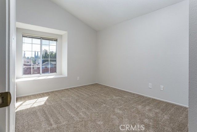 37163 Daisy Street, Palmdale, CA 93550