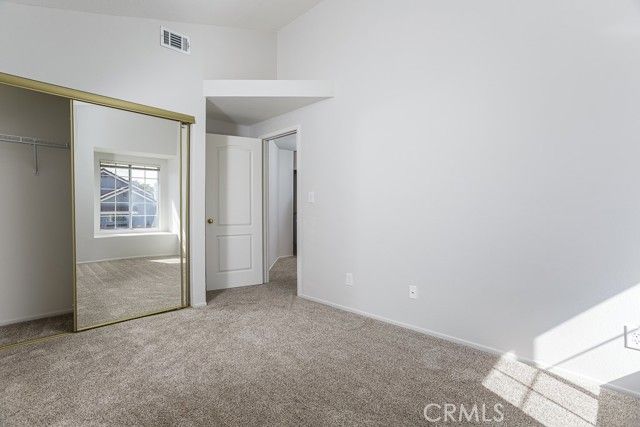 37163 Daisy Street, Palmdale, CA 93550