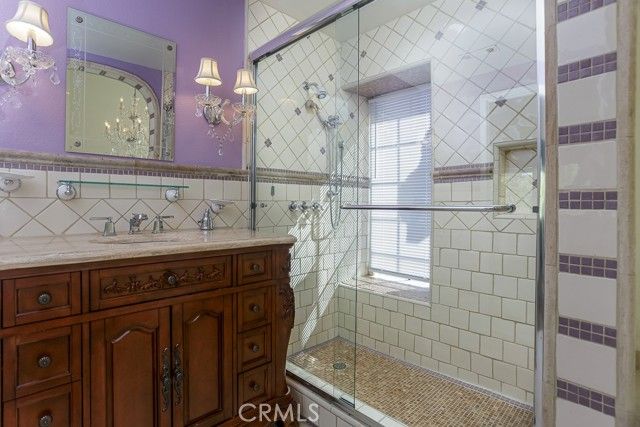 37163 Daisy Street, Palmdale, CA 93550