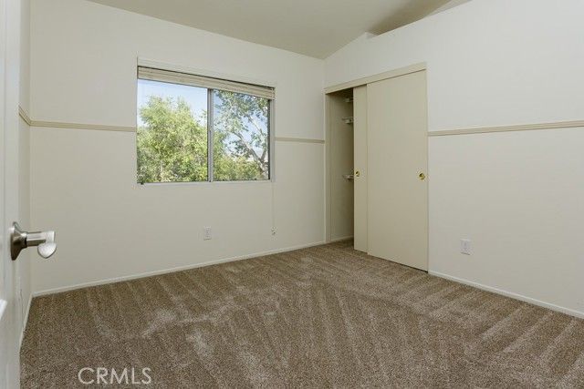 37163 Daisy Street, Palmdale, CA 93550