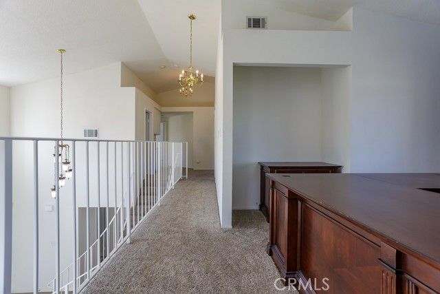 37163 Daisy Street, Palmdale, CA 93550