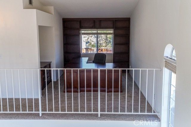 37163 Daisy Street, Palmdale, CA 93550