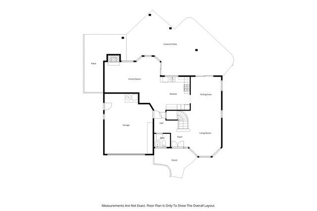 37163 Daisy Street, Palmdale, CA 93550