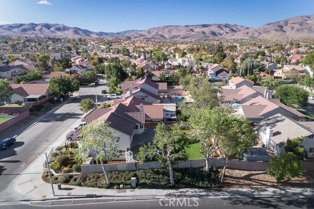 37163 Daisy Street, Palmdale, CA 93550