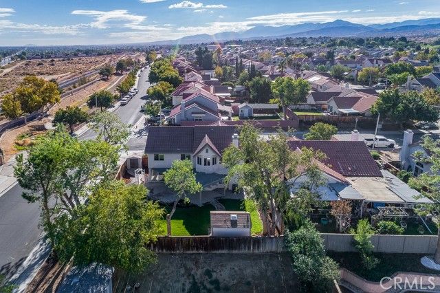 37163 Daisy Street, Palmdale, CA 93550