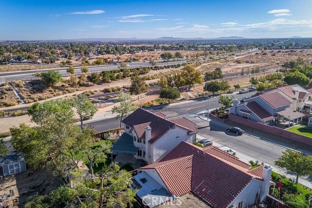 37163 Daisy Street, Palmdale, CA 93550