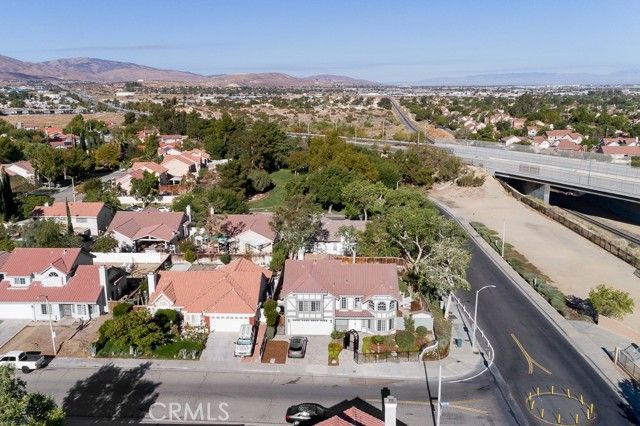 37163 Daisy Street, Palmdale, CA 93550