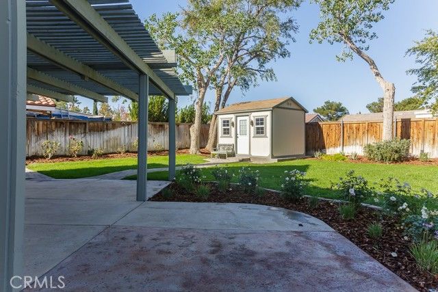 37163 Daisy Street, Palmdale, CA 93550