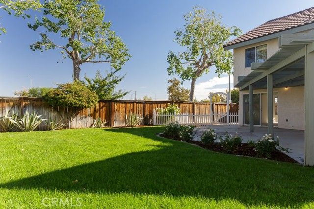 37163 Daisy Street, Palmdale, CA 93550