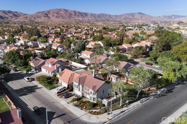 37163 Daisy Street, Palmdale, CA 93550