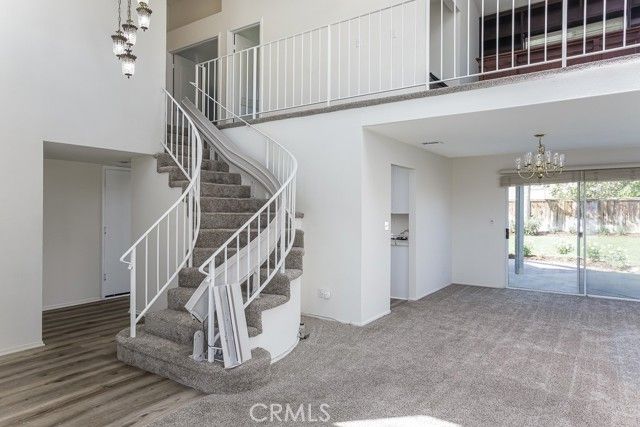 37163 Daisy Street, Palmdale, CA 93550