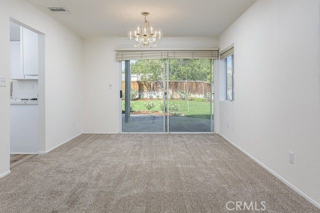 37163 Daisy Street, Palmdale, CA 93550