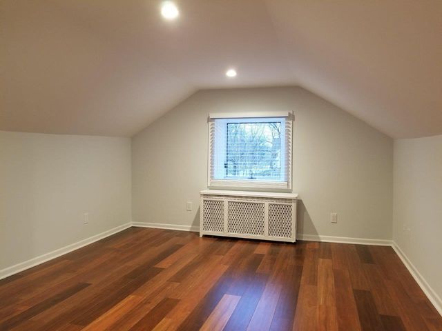 345 N ADDISON Avenue 2, Elmhurst, IL 60126