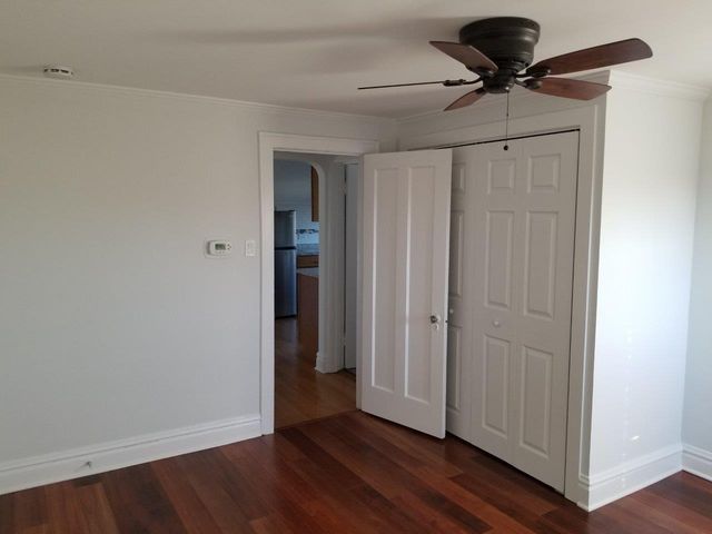 345 N ADDISON Avenue 2, Elmhurst, IL 60126