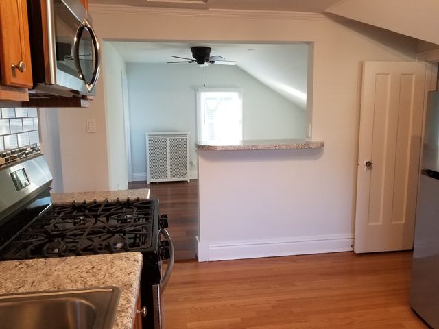 345 N ADDISON Avenue 2, Elmhurst, IL 60126