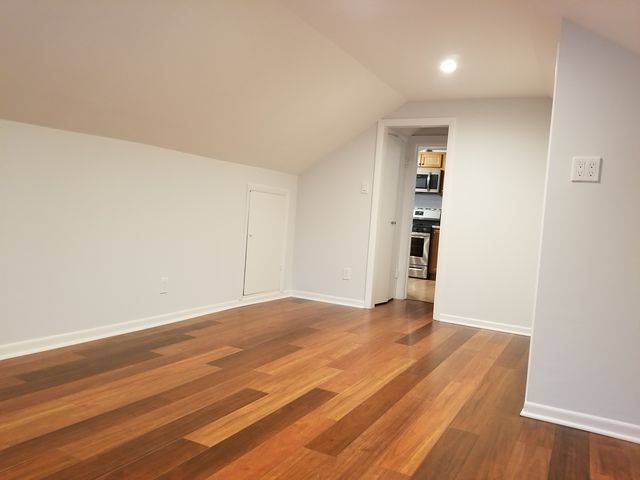 345 N ADDISON Avenue 2, Elmhurst, IL 60126