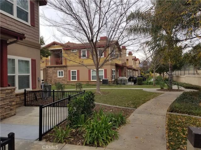 1510 Orange Avenue 1102, Redlands, CA 92373