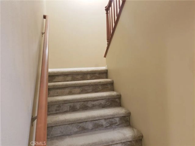 1510 Orange Avenue 1102, Redlands, CA 92373