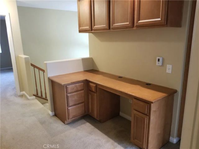 1510 Orange Avenue 1102, Redlands, CA 92373
