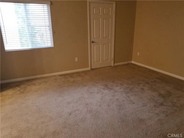 1510 Orange Avenue 1102, Redlands, CA 92373
