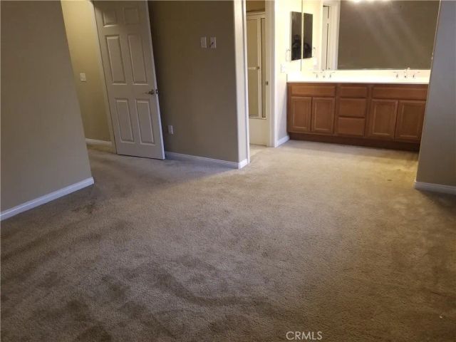 1510 Orange Avenue 1102, Redlands, CA 92373