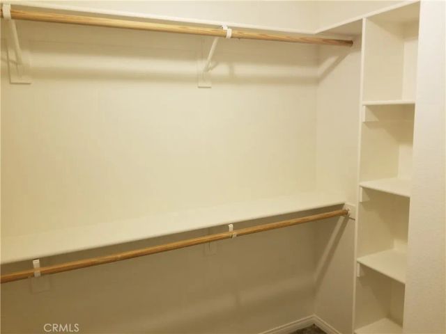 1510 Orange Avenue 1102, Redlands, CA 92373