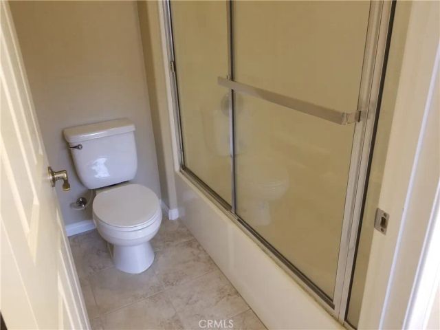 1510 Orange Avenue 1102, Redlands, CA 92373