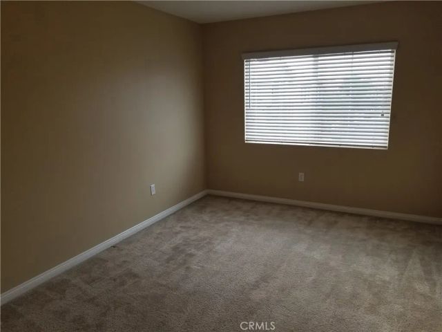 1510 Orange Avenue 1102, Redlands, CA 92373