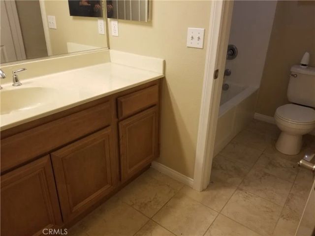 1510 Orange Avenue 1102, Redlands, CA 92373