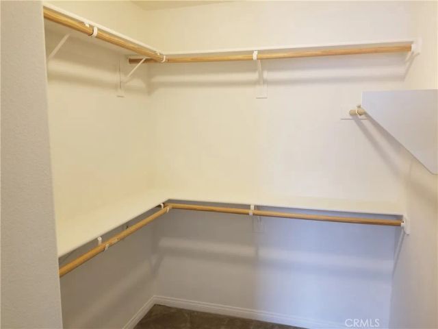 1510 Orange Avenue 1102, Redlands, CA 92373