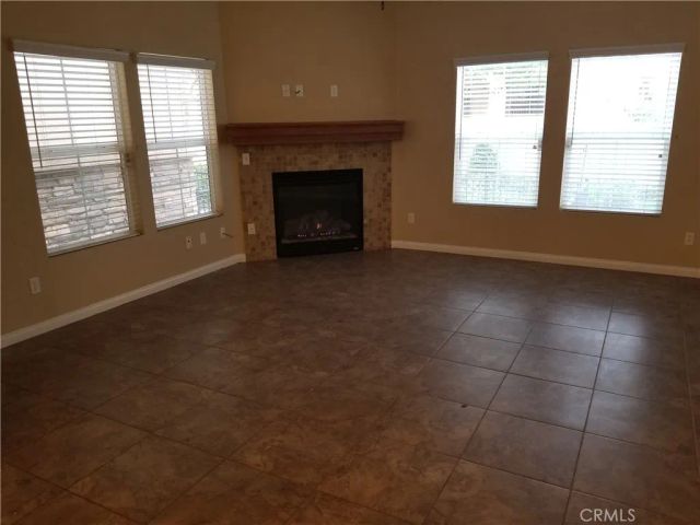 1510 Orange Avenue 1102, Redlands, CA 92373