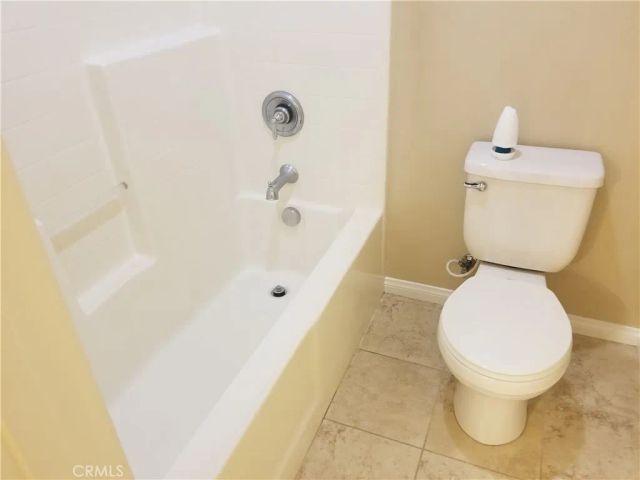 1510 Orange Avenue 1102, Redlands, CA 92373
