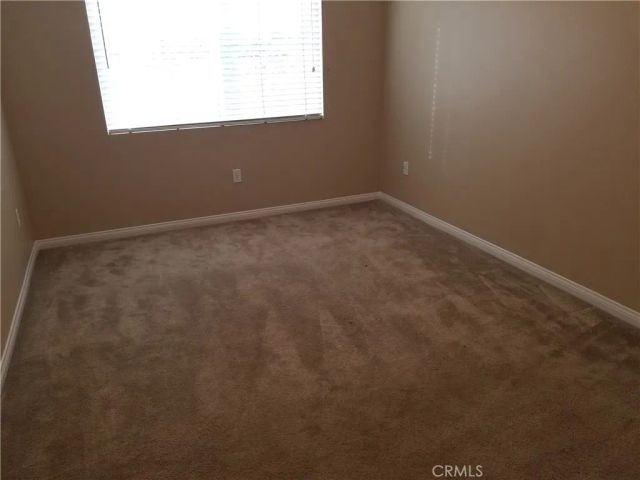 1510 Orange Avenue 1102, Redlands, CA 92373