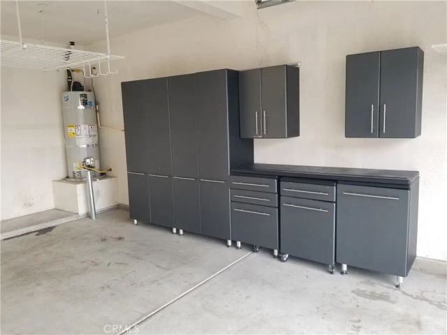 1510 Orange Avenue 1102, Redlands, CA 92373