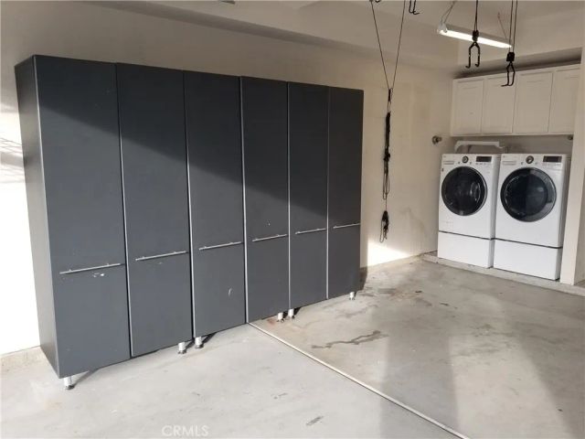 1510 Orange Avenue 1102, Redlands, CA 92373