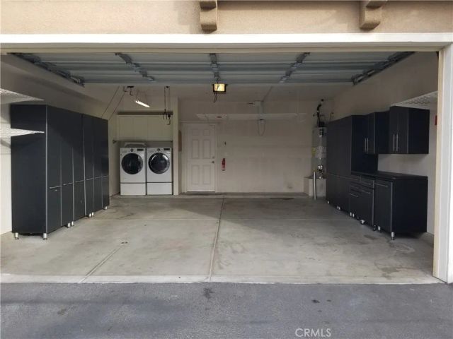 1510 Orange Avenue 1102, Redlands, CA 92373