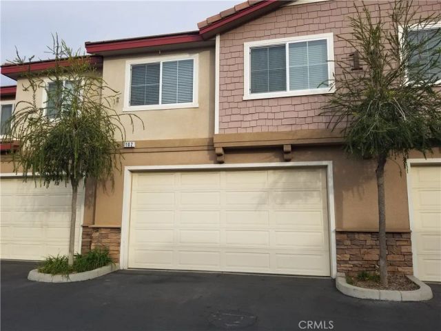 1510 Orange Avenue 1102, Redlands, CA 92373
