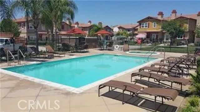 1510 Orange Avenue 1102, Redlands, CA 92373