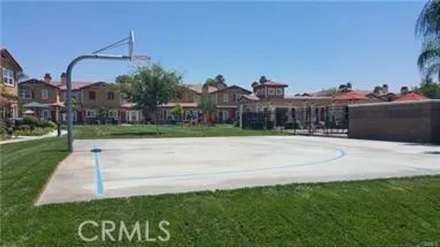 1510 Orange Avenue 1102, Redlands, CA 92373