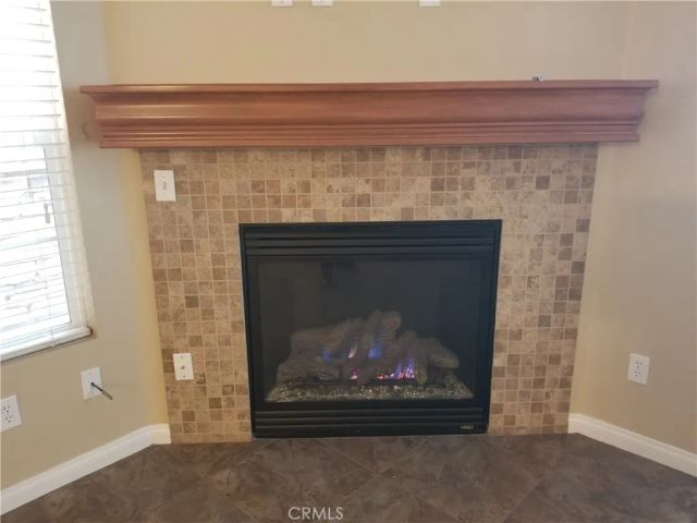 1510 Orange Avenue 1102, Redlands, CA 92373